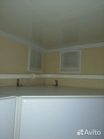 Клининг уборка квартир и помещений мойка окон