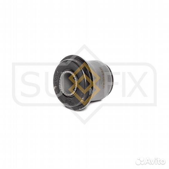 Сайлентблок toyota liteace Bus