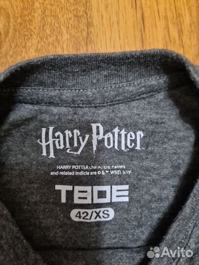 Футболки для девочки