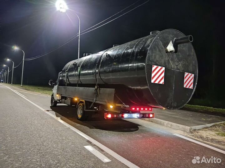 Грузоперевозки,Газель открытая до 6м до3т