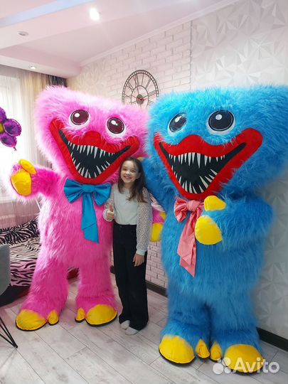 Поздравление, белый Медведь, Мишка, шарики