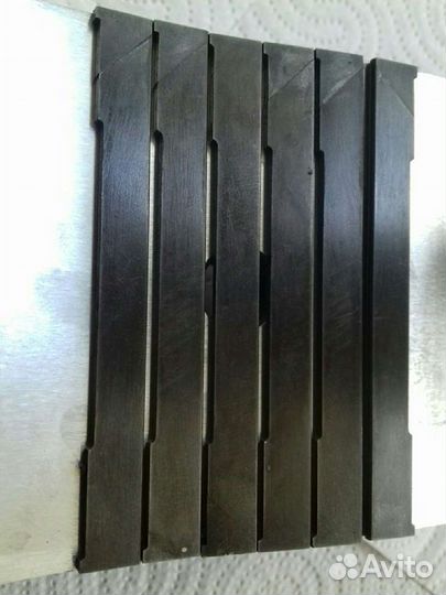 Статор mazda rx-8 13b