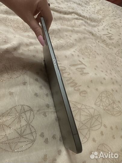 Xiaomi pad 5 pro 5g