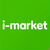 i-market