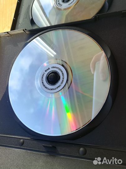 Компьютерные игры GTA и Need For Speed