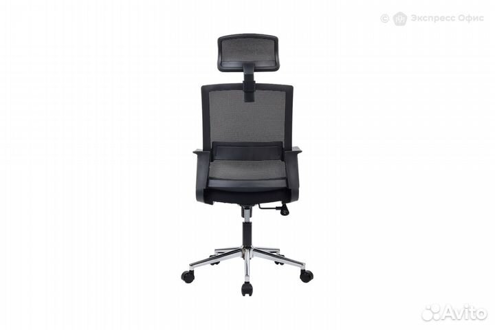 Кресло офисное RCH Mint M1029HBE