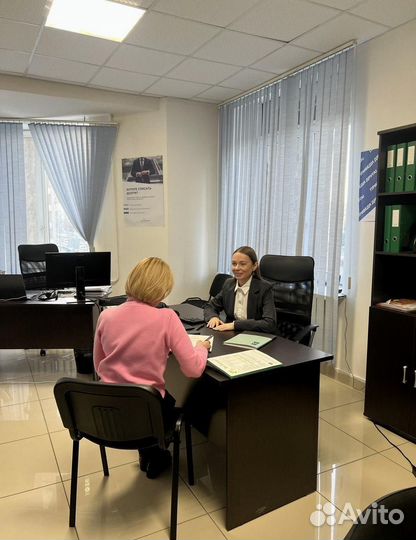 Готовый бизнес от 300 000 чистыми