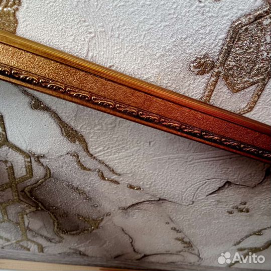 Продам карниз