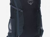 Новый туристический рюкзак Osprey Volt 45 - O/S