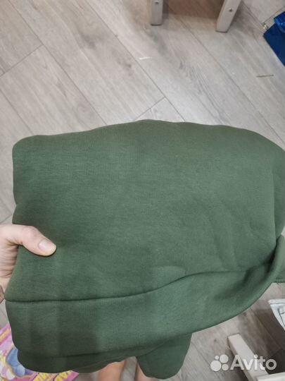 Костюм зимний женский 42 44