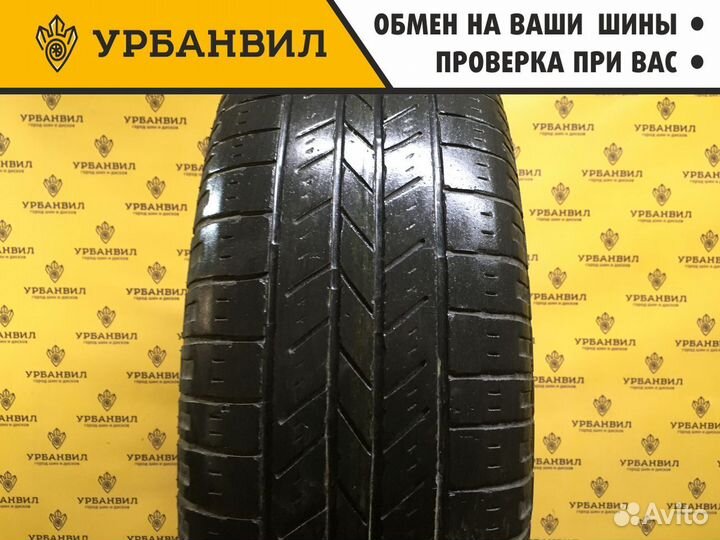 Hankook Dynapro HP RA23 215/65 R16 98H