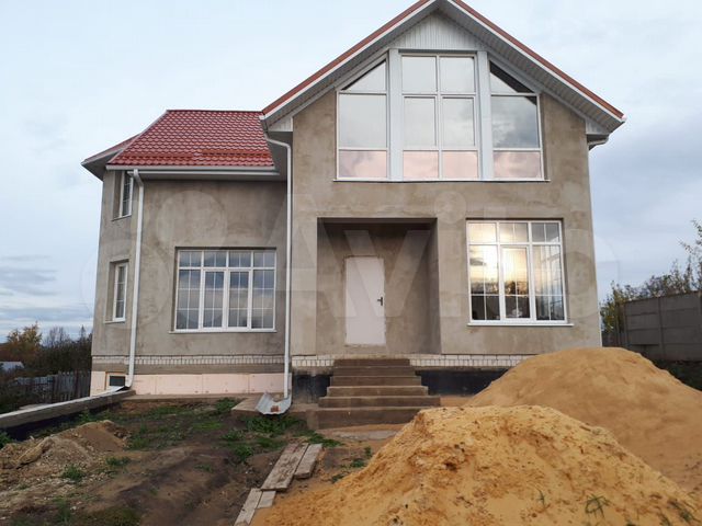 авито орел недвижимость. дома под орлом. дома под орлом. красивые дома в орле. малая куликовка.