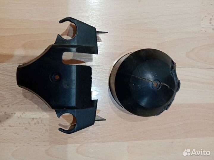 Хонда св400 втек3