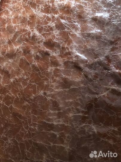 Кожа натуральная в работу