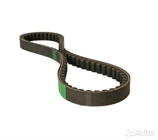 Ремень вариатора 664/16,5 Suzuki AD-50