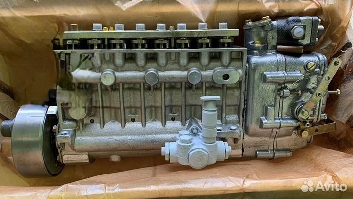 Насос тндв 175-40 рабочий