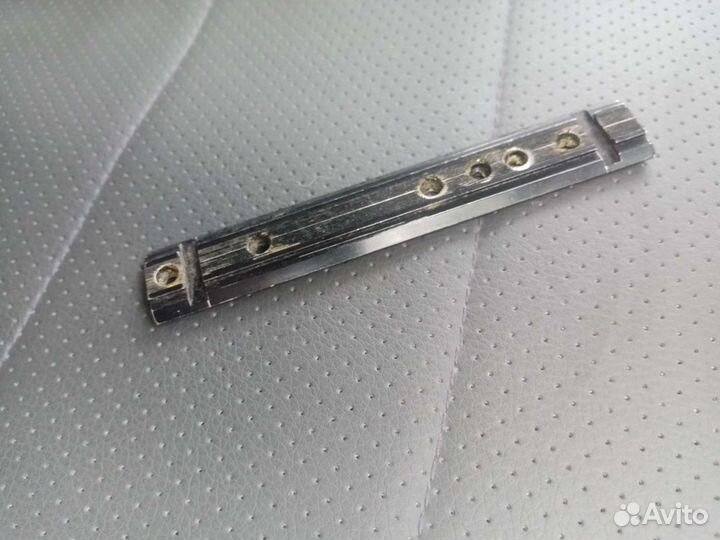 Прицел оптический Gamo