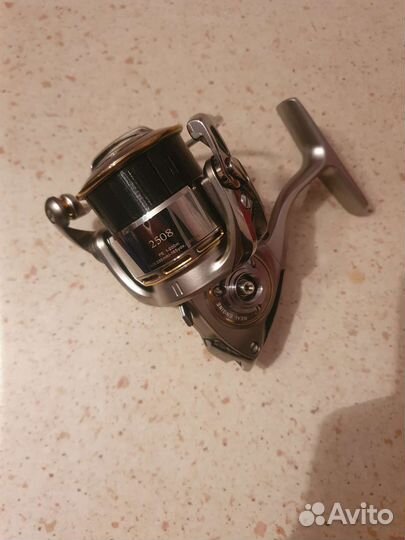 Экономайзер для катушек