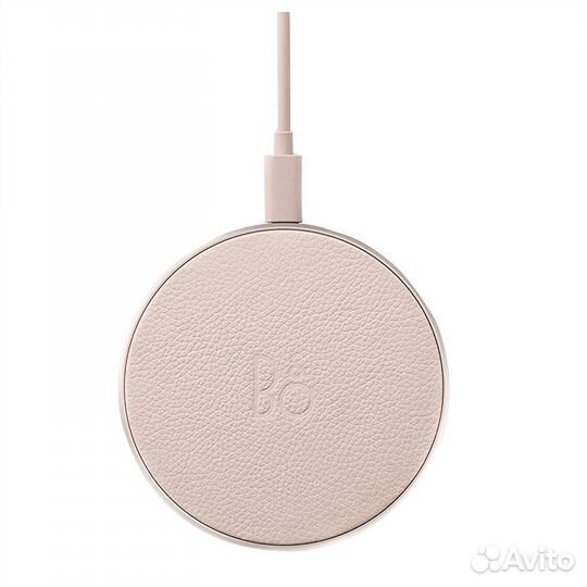 Беспроводная зарядная панель Charging Pad