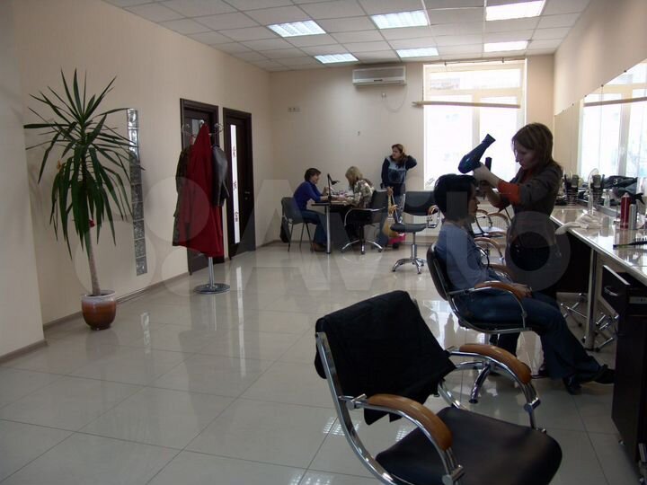 Свободного назначения, 108 м²