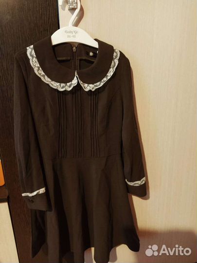 Детские игрушки