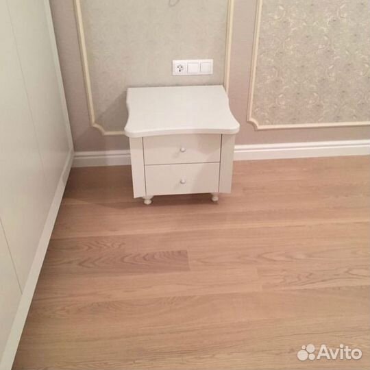 Шкаф на заказ