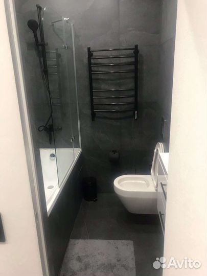 Ремонт квартир без посредников