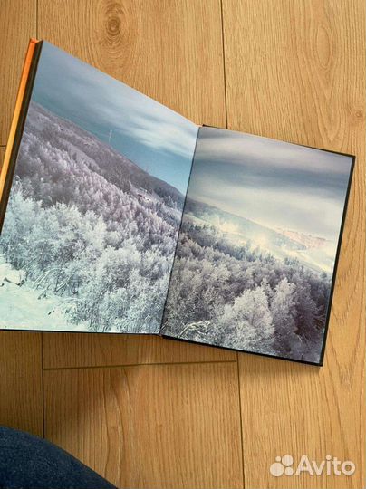 Книги Полярный Одна ночь Снежная сказка и т др
