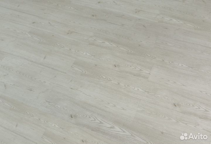 Кварцвинил