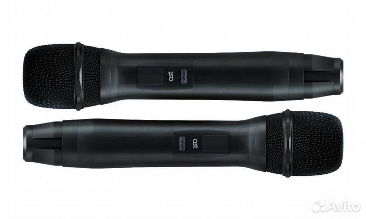 ART-system AST Zoom 2, компактная профессиональная караоке-система, каталог более 45 000 песен