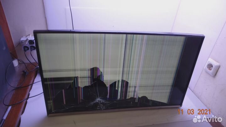 47-6001242 47-6001241 HV320FHB-N10