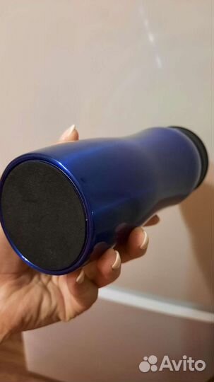 Термостакан/термокружка