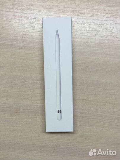 Стилус для iPad 1 поколения