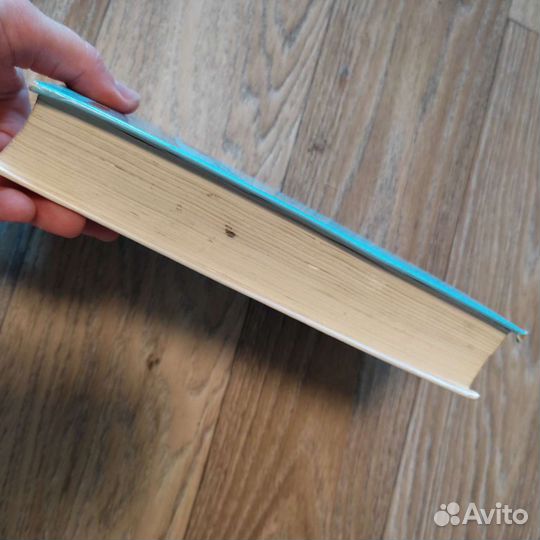 Ирвин Уэлш, Клей