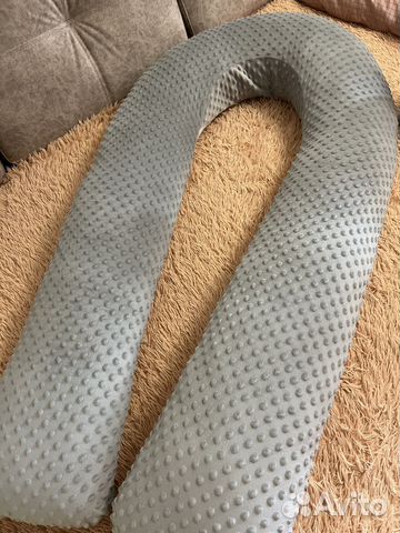 Подушка для беременных