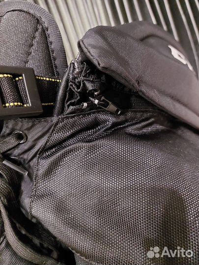 Шорты хоккейные Ccm Tacks JR S