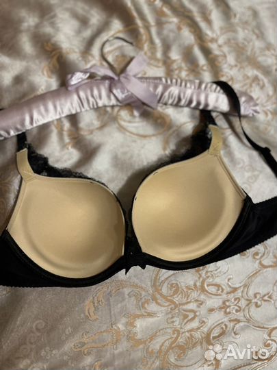 Бюстгальтер