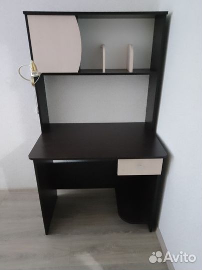 Компьютерный стол бу