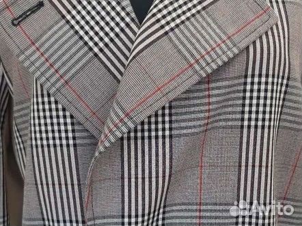 Плащ Max Mara шоурум Max&Trend