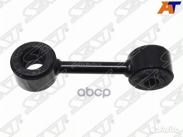 Стойка стабилизатор передний VAG/SAT/ ST7D04110