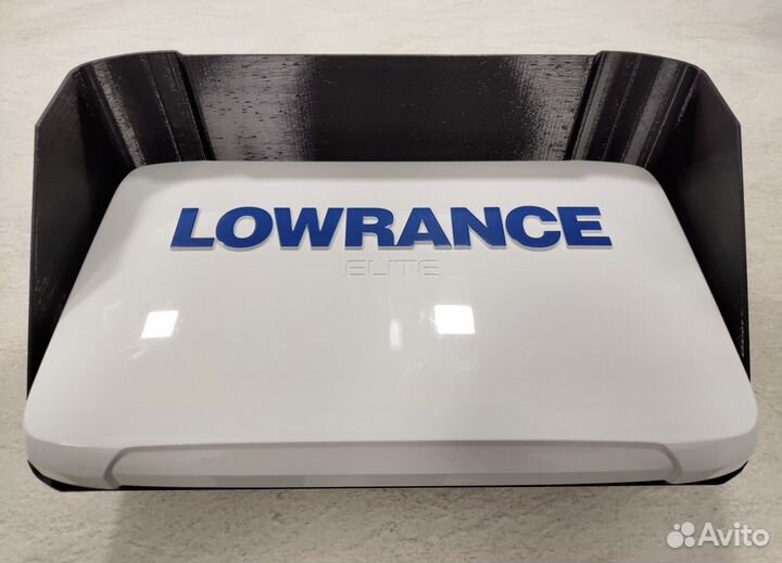 Солнцезащитный козырек Lowrance Elite 7 9 Ti Ti2