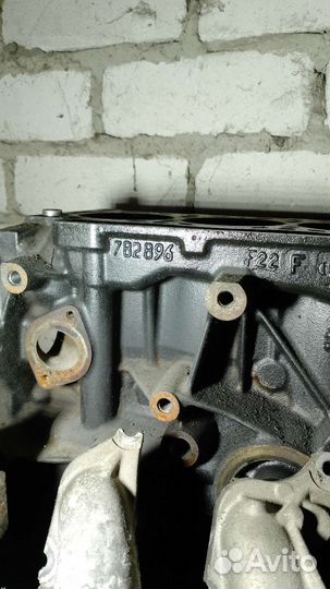 Двигатель renault 1.9 дизель