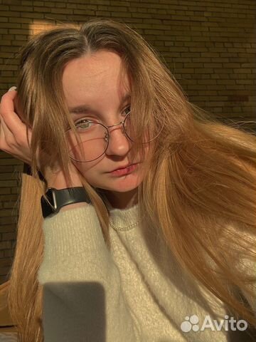 Репетитор по математике