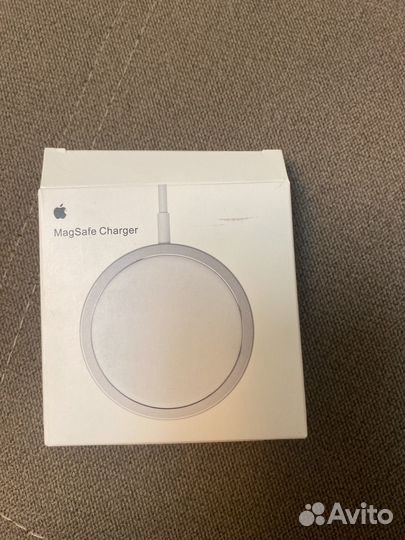 Бзу на Айфон