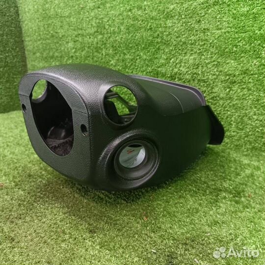 Кожух рулевой колонки Kia Sportage 3 2013