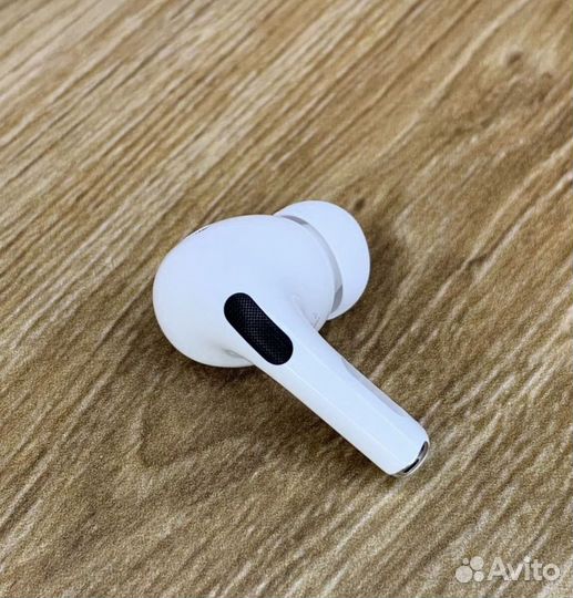 Airpods Pro 2 правый оригинальный наушник