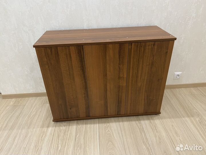 Тумба для аквариума: 73х99х39