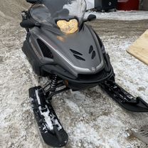 снегоход yamaha vk professional - Купить снегоход ❄️ во