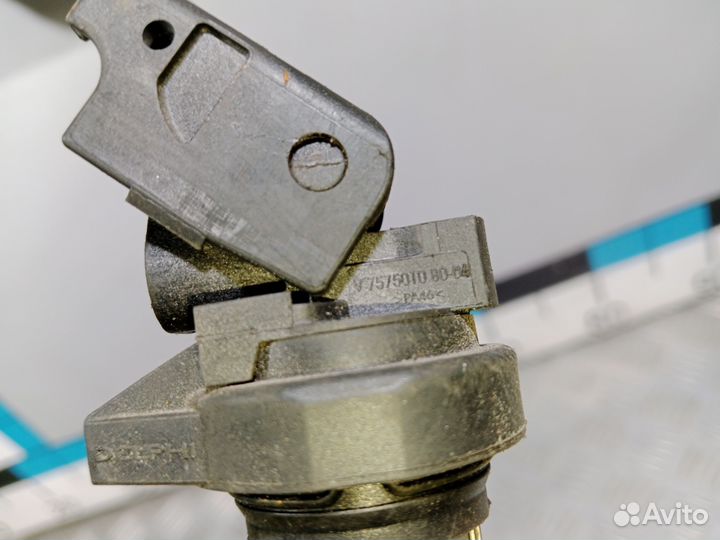 Б/У * Катушка зажигания BMW F30/F31#040