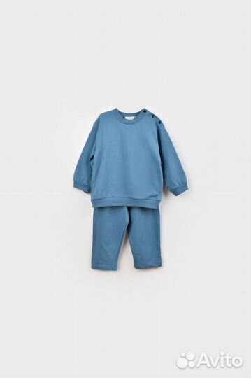 Костюмчик для девочки